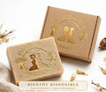 Savon artisanal